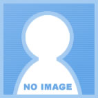 rcam9p